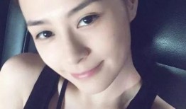 台湾网友爆料阿娇视频网,真相究竟如何？