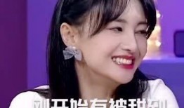 娱乐圈吃瓜表情变化图片