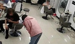 徐先生被爆料了吗视频,揭秘背后真相