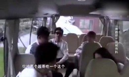 超哥爆料现场视频大全下载,精彩瞬间一网打尽