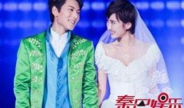 陈翔爆料劈腿视频大全,揭秘娱乐圈的背叛与真相