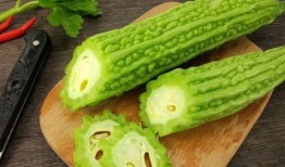 吃瓜娱乐718,揭秘娱乐圈背后的热点事件与幕后故事