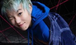 小黑粉狼尾前男友爆料视频,揭秘背后惊人真相