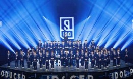 舞蹈爆料视频原创网站,舞动潮流的幕后力量