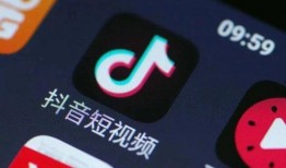 抖音爆料发视频赚钱吗,轻松实现短视频变现