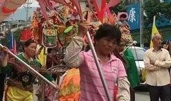 五华县最新爆料新闻,揭秘当地民生热点事件！