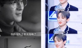 八卦吃瓜娱乐直播,直播带你领略娱乐风云变幻